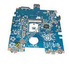 Sony Vaio VPCEJ1 Motherboard Intel Socket 989 A1827704A MBX-248