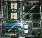 Acer Altos G701 Server Motherboard MB.G7006.003 MBG7006003