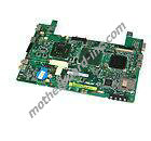 Asus Eee PC 900HD Motherboard Intel Integrated CPU 60-OA0JMB2000-B04