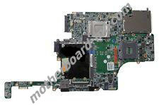 HP Compaq 8560w Motherboard System Board 652638-001