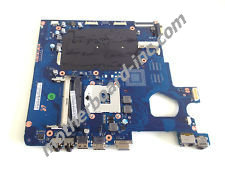 Samsung NP300E5A Motherboard Intel BA92-09190A BA92-09190B
