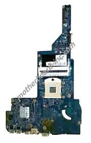 HP Pavilion DM4 DM4-3000 Motherboard 669085-001