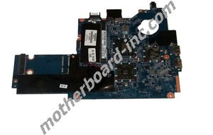 HP Dm1-2100 AMD Motherboard 608642-001