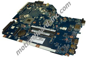 Acer Aspire 5250 AMD E450 Motherboard P5WE6 LA-7092P Q5WP6 U26 MBRJY02006