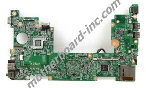 HP Mini 210 CQ10 Motherboard 622360-001