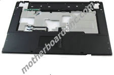 Gateway E-475M E475M Touchpad Plastic Palmrest 33QA1TATA30 EAQA1002010-1