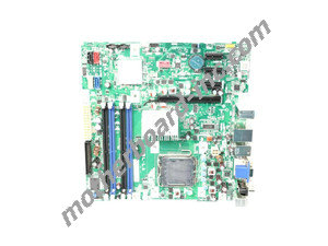 HP DX7500 SFF Intel IPIEL-LA Socket 775 Motherboard 487741-001 487622-001