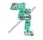 Toshiba Satellite P845 Motherboard Intel i5 1.7GHz Integrated CPU Y000000910