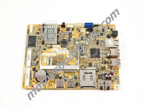 HP Compaq CQ1 All in One Atom D410 Motherboard 599988-201