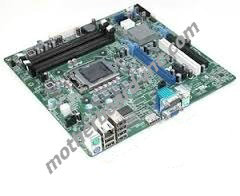 Dell Precision T1600 Motherboard Work Station 6NWYK 06NWYK