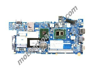 HP Compaq Probook 5320M Intel U3400 1.06GHz Motherboard 618823-001