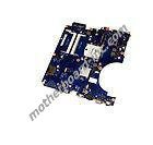 Samsung NP-R580 Motherboard BA92-06129B