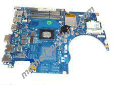 Samsung QX411 Motherboard with Intel i5-2430M Processor BA92-08869A