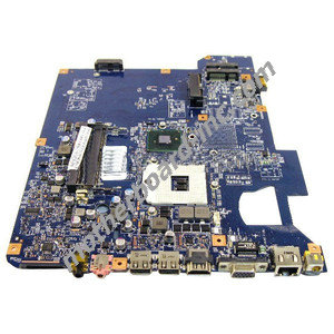 Gateway NV5934u Motherboard MB.WHE01.001 MBWHE01002 55.4GH01.091