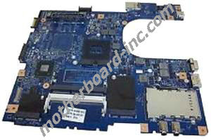 Acer Travelmate 6595 Intel Motherboard 55.4NM01.031 554NM01031