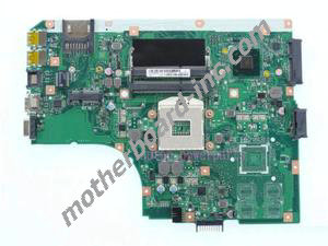 Asus T300L Intel Core I-5 1.6GHZ T300LA Motherboard 60NB02W0-MB1070-201