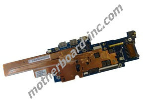 Samsung Chromebook XE303C12-A01US Motherboard BA41-02110A