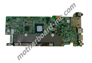 Asus Chromebook C200MA-DS01 Motherboard E162264
