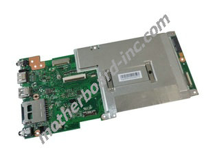 Asus Chromebook C300 C300M Motherboard 13NB05W1AM0101