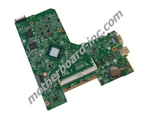 Dell Inspiron 14 3452 Motherboard Mainboard 896X3