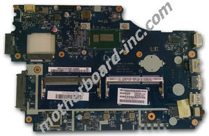 Acer Aspire E1-532 Celeron 2957U 1.4GHz Motherboard NB.MFM11.00J NBMFM1100J