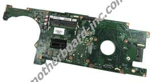 HP Envy Rove 20-K000 20-K100 Motherboard 728077-501