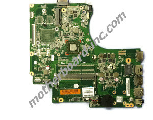 HP 15-P030nr 15.6" System Board Motherboard 747150-501