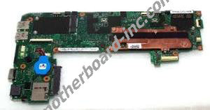 HP Mini 110 Motherboard 580430-001 579569-001