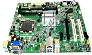 Dell Inspiron 660 Vostro 270 Intel Motherboard s115X 084J0R 84J0R