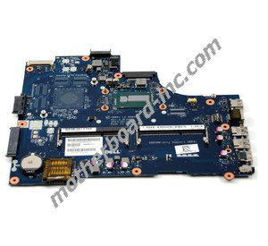 Dell Inspiron 15 5521 3521 Vostro 2521 Motherboard K9PG1 0K9PG1 LA-9101P - Click Image to Close