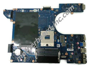 Dell Vostro 3560 Intel Motherboard 9PY26 09PY26