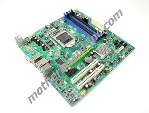 Dell Vostro 430 Motherboard D735T 0D735T