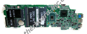 Dell Vostro 3360 Motherboard VNGCY 0VNGCY