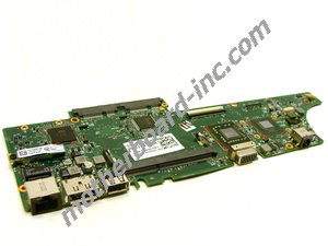 Dell Vostro V13 Inte Motherboard TR2W2 0TR2W2