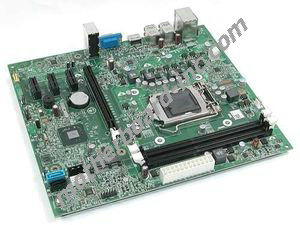 Dell Inspiron 660 Vostro 270 Motherboard 0XR1GT XR1GT