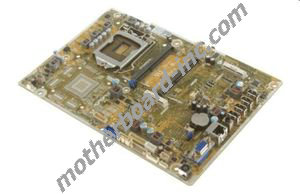 Dell Inspiron One 2320 Motherboard 0XXP28 XXP28