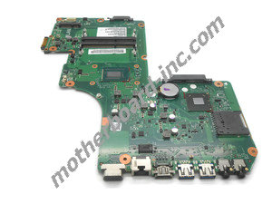 Toshiba Satellite L955 Motherboard Mainboard V000308070