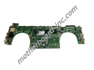 Dell Vostro 5460 V5460 Motherboard XX7YR 0XX7YR