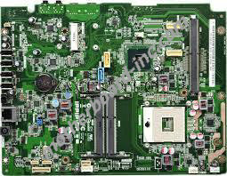 Dell Vostro 330 Motherboard 0NK3NT NK3NT