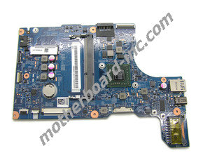 Acer Aspire V5-122P V5-122P-0643 Motherboard (RF) 48.4LK02.011