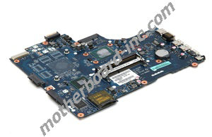 Dell Inspiron Inspiron 15 3521 Motherboard with 1.9GHZ CPU 3H0VW 03H0VW LA-9104P - Click Image to Close