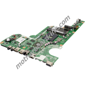 HP Pavilion G4 G4-2000 G6 G6-2000 series Intel Motherboard 31R53MB0000