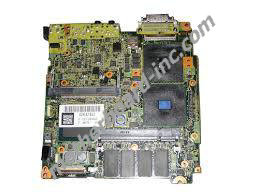 Panasonic Toughbook CF29 Intel Motherboard DL3U11213FAA