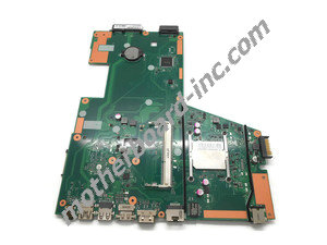 Asus X551MA System Board w/ 1.8GHz CPU 60NB0480-MB1500 (RF) 31XJCMB0130