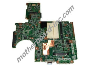 Panasonic Toughbook CF-52 Intel Motherboard 2.26GHz DL3UP1692BBA