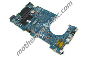 Dell Inspiron 17 7737 Motherboard with i7-4500U CPU C4T7D 0C4T7D 554BL01004G