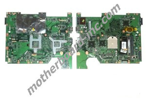 HP Pavilion p6595 p6614 p6620 Motherboard 310P8MB0040 582689-001