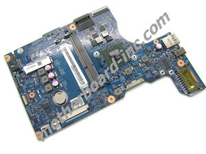 Acer Aspire V5-122P System Motherboard NB.M8W11.001 NBM8W11001