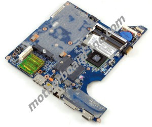 HP Pavilion DV4 DV4-1000 Motherboard 576945-001