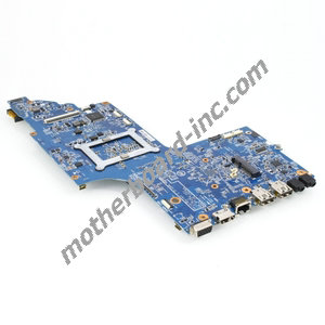 HP Pavilion DV6-7000 650M Intel Motherboard 682174-001